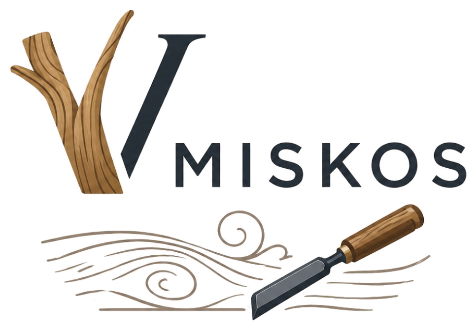 vmiskos.gr
